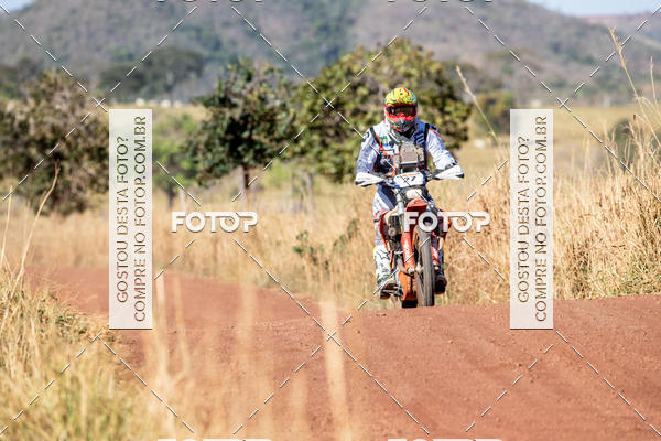 Buy your photos of the eventRally dos Sertes 2018 on Fotop