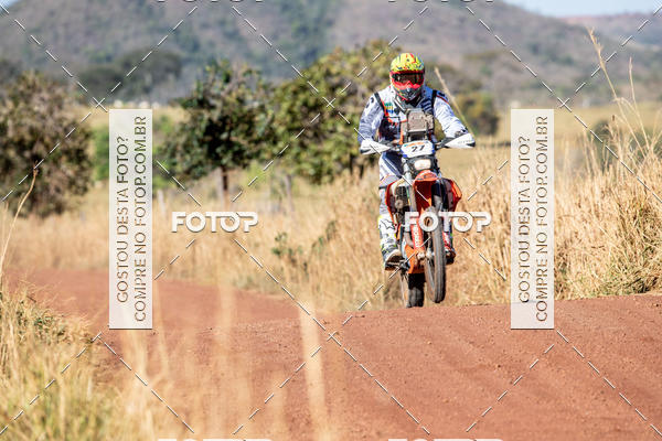 Buy your photos of the eventRally dos Sertes 2018 on Fotop
