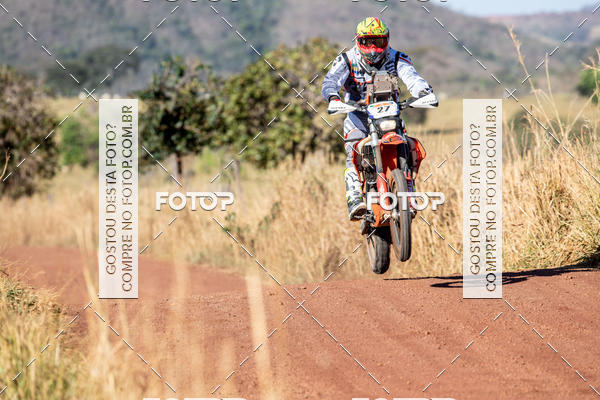 Buy your photos of the eventRally dos Sertes 2018 on Fotop