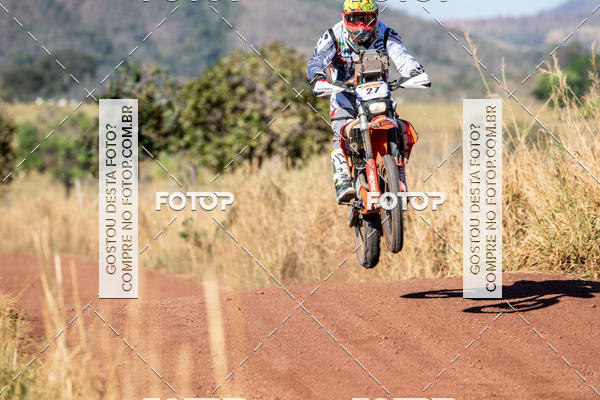 Buy your photos of the eventRally dos Sertes 2018 on Fotop