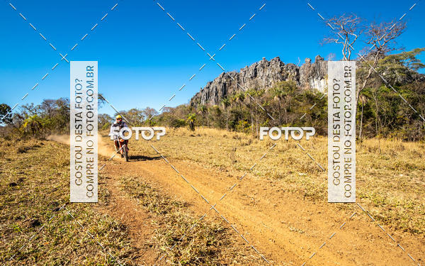 Buy your photos of the eventRally dos Sertes 2018 on Fotop