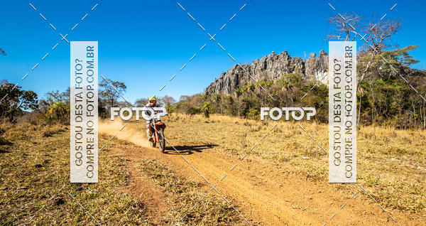 Buy your photos of the eventRally dos Sertes 2018 on Fotop