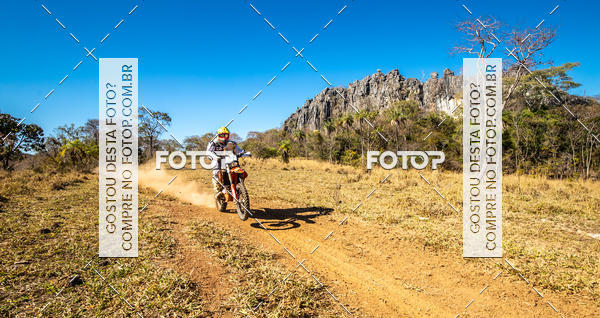 Buy your photos of the eventRally dos Sertes 2018 on Fotop