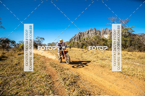 Buy your photos of the eventRally dos Sertes 2018 on Fotop