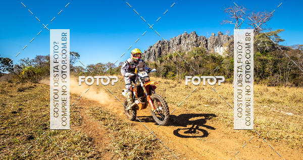 Buy your photos of the eventRally dos Sertes 2018 on Fotop