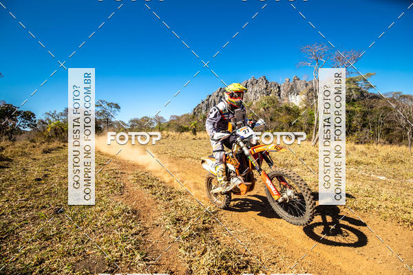 Buy your photos of the eventRally dos Sertes 2018 on Fotop