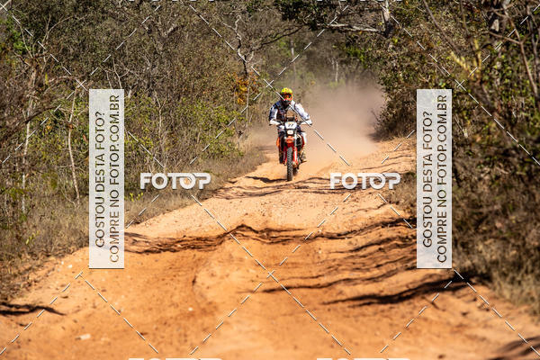 Buy your photos of the eventRally dos Sertes 2018 on Fotop