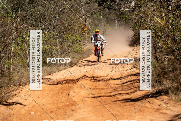 Buy your photos of the eventRally dos Sertes 2018 on Fotop
