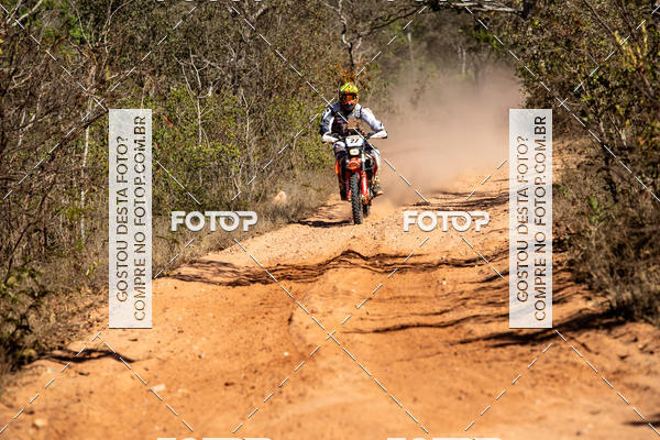 Buy your photos of the eventRally dos Sertes 2018 on Fotop