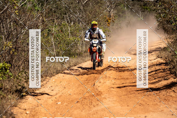 Buy your photos of the eventRally dos Sertes 2018 on Fotop