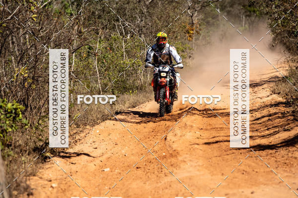 Buy your photos of the eventRally dos Sertes 2018 on Fotop