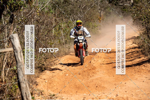 Buy your photos of the eventRally dos Sertes 2018 on Fotop