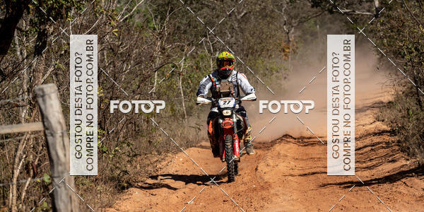 Buy your photos of the eventRally dos Sertes 2018 on Fotop