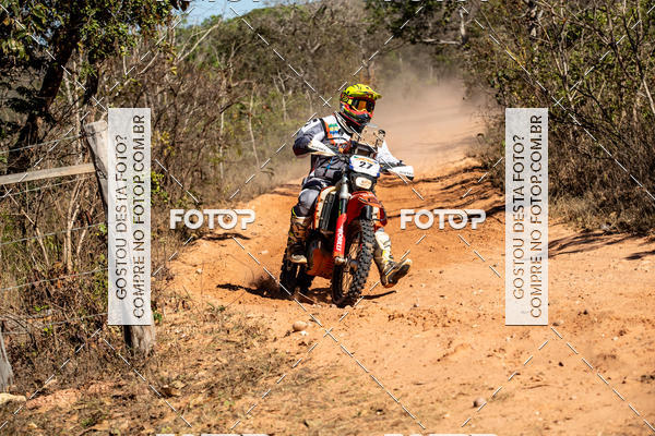 Buy your photos of the eventRally dos Sertes 2018 on Fotop