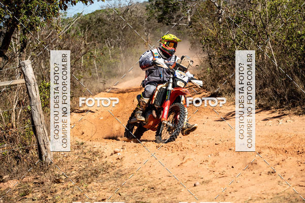Buy your photos of the eventRally dos Sertes 2018 on Fotop