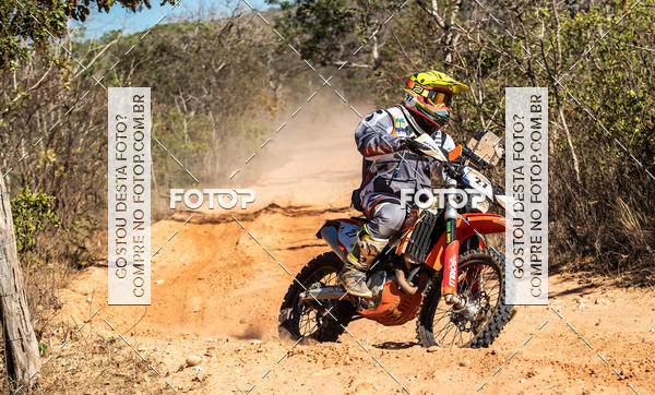 Buy your photos of the eventRally dos Sert�es 2018 on Fotop