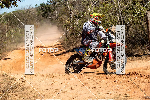 Buy your photos of the eventRally dos Sert�es 2018 on Fotop