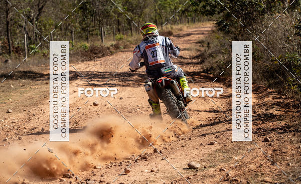 Buy your photos of the eventRally dos Sert�es 2018 on Fotop