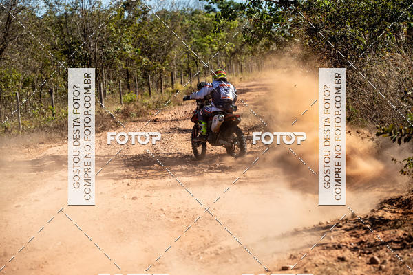 Buy your photos of the eventRally dos Sert�es 2018 on Fotop