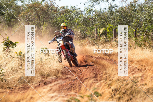 Buy your photos of the eventRally dos Sert�es 2018 on Fotop