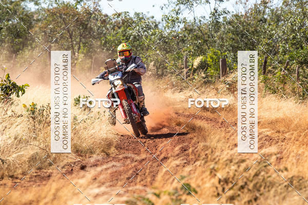 Buy your photos of the eventRally dos Sert�es 2018 on Fotop