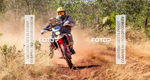 Buy your photos of the eventRally dos Sert�es 2018 on Fotop