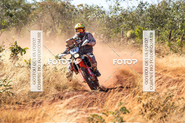 Buy your photos of the eventRally dos Sert�es 2018 on Fotop