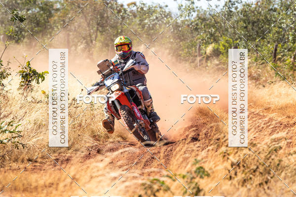 Buy your photos of the eventRally dos Sert�es 2018 on Fotop