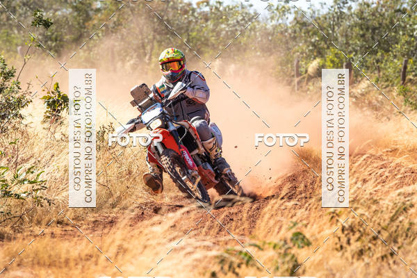 Buy your photos of the eventRally dos Sert�es 2018 on Fotop