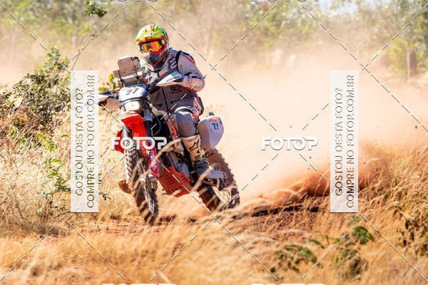 Buy your photos of the eventRally dos Sert�es 2018 on Fotop