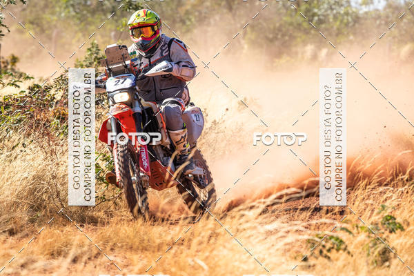 Buy your photos of the eventRally dos Sert�es 2018 on Fotop