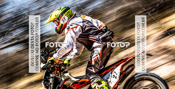 Buy your photos of the eventRally dos Sert�es 2018 on Fotop