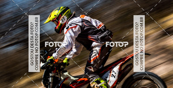 Buy your photos of the eventRally dos Sert�es 2018 on Fotop