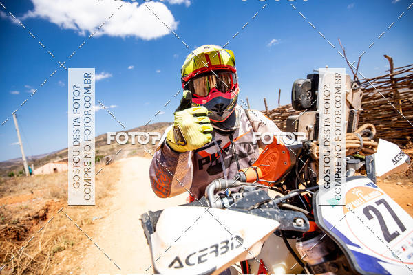 Buy your photos of the eventRally dos Sert�es 2018 on Fotop