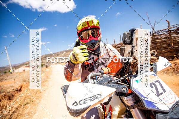 Buy your photos of the eventRally dos Sert�es 2018 on Fotop