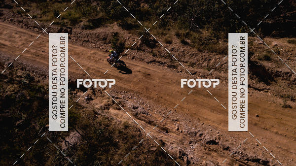 Buy your photos of the eventRally dos Sertes 2018 on Fotop