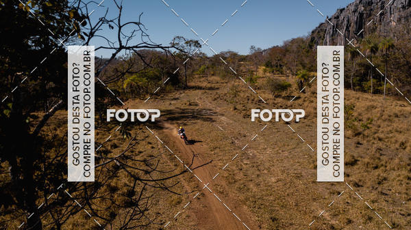 Buy your photos of the eventRally dos Sertes 2018 on Fotop