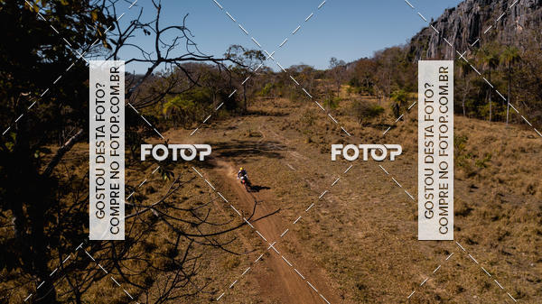 Buy your photos of the eventRally dos Sertes 2018 on Fotop