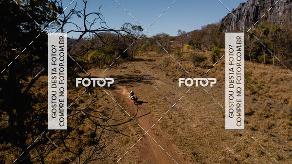 Buy your photos of the eventRally dos Sertes 2018 on Fotop