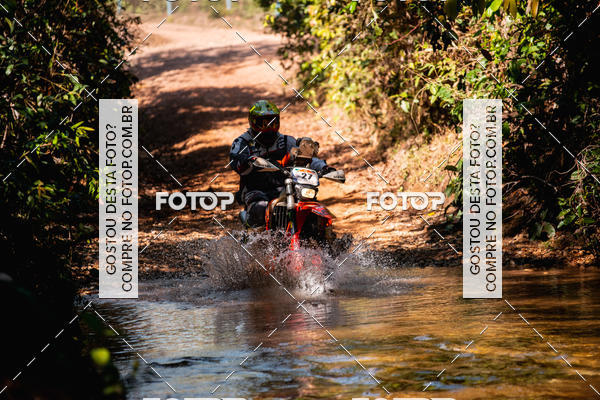 Buy your photos of the eventRally dos Sertes 2018 on Fotop