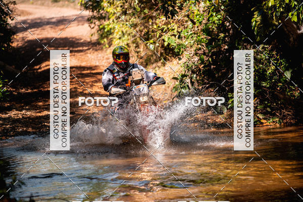 Buy your photos of the eventRally dos Sertes 2018 on Fotop