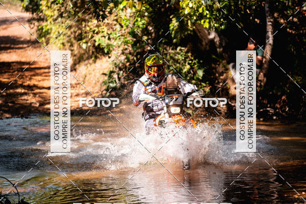 Buy your photos of the eventRally dos Sertes 2018 on Fotop