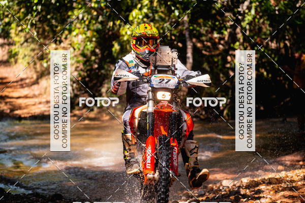 Buy your photos of the eventRally dos Sertes 2018 on Fotop