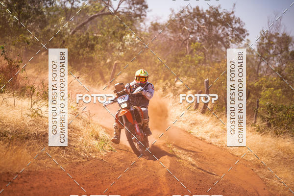 Buy your photos of the eventRally dos Sertes 2018 on Fotop