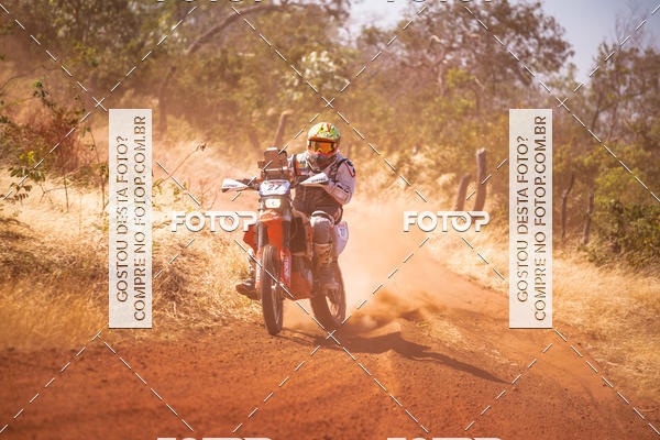 Buy your photos of the eventRally dos Sertes 2018 on Fotop