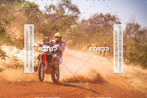 Buy your photos of the eventRally dos Sertes 2018 on Fotop