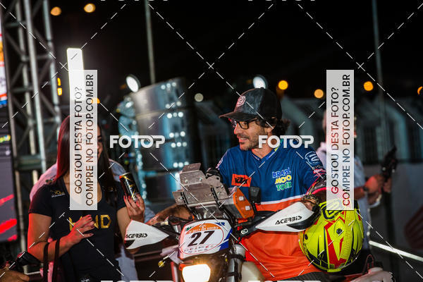 Buy your photos of the eventRally dos Sert�es 2018 on Fotop