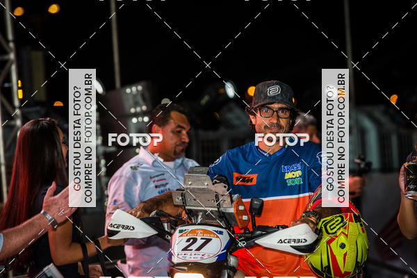 Buy your photos of the eventRally dos Sert�es 2018 on Fotop