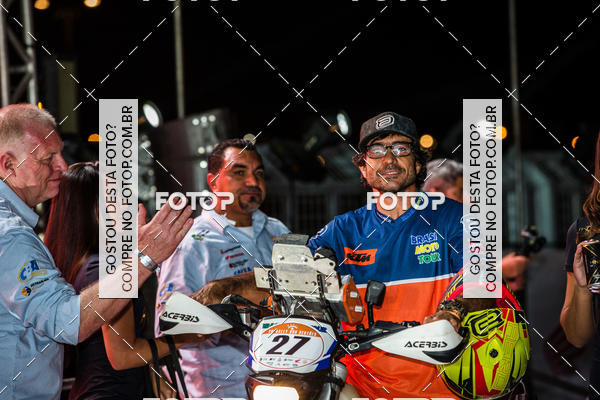 Buy your photos of the eventRally dos Sert�es 2018 on Fotop