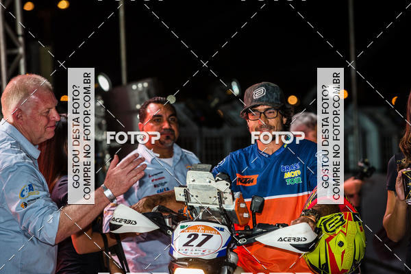 Buy your photos of the eventRally dos Sert�es 2018 on Fotop